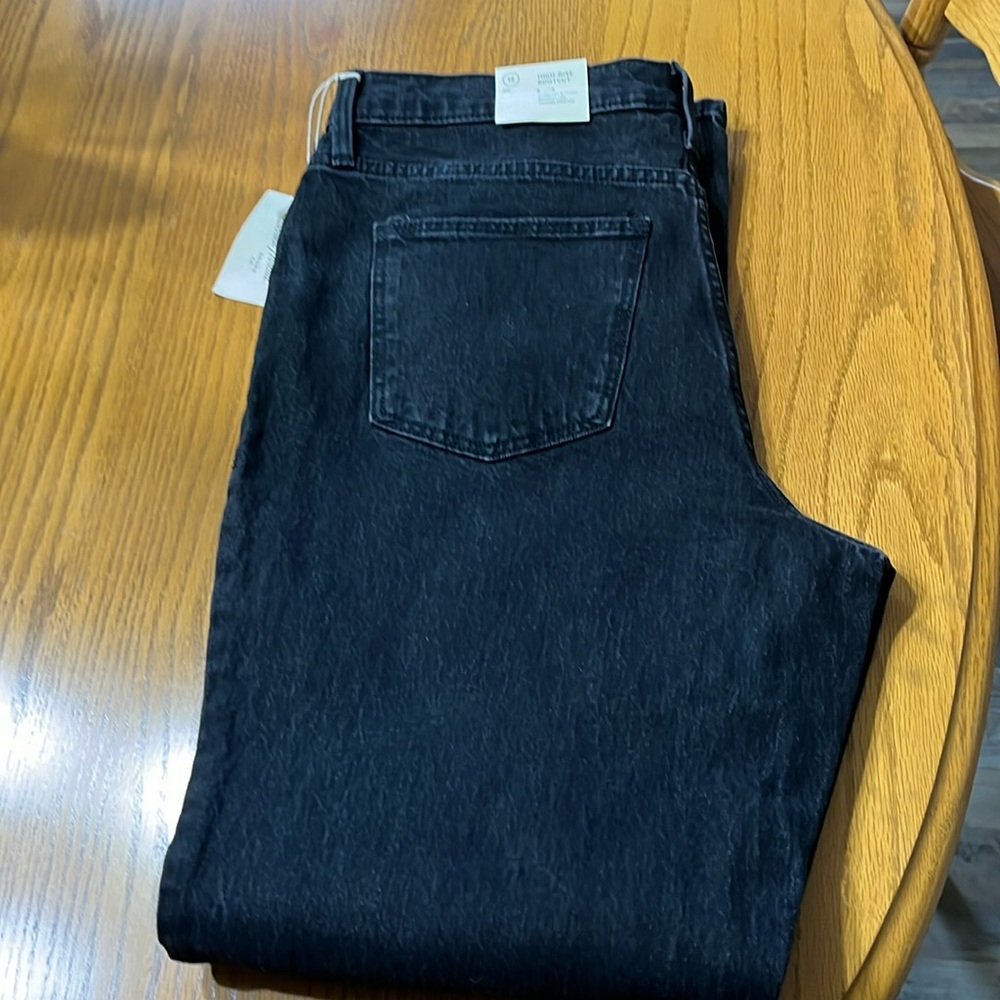 Women’s Jeans